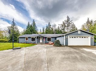 6312 114th Pl NW, Marysville, WA 98271