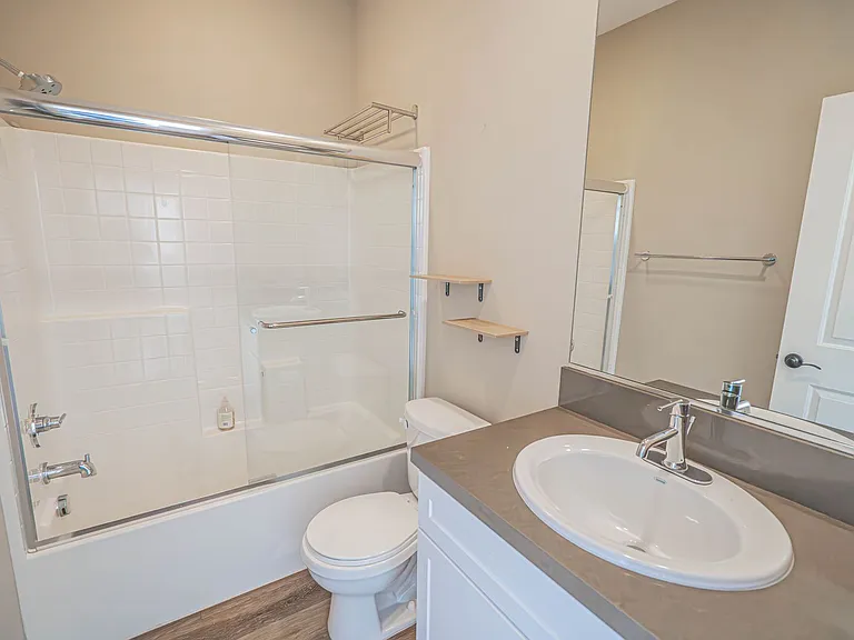 26266 Prima Way — Photo 22