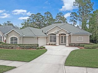 2120 Autumn Cove Cir, Fleming Island, FL 32003