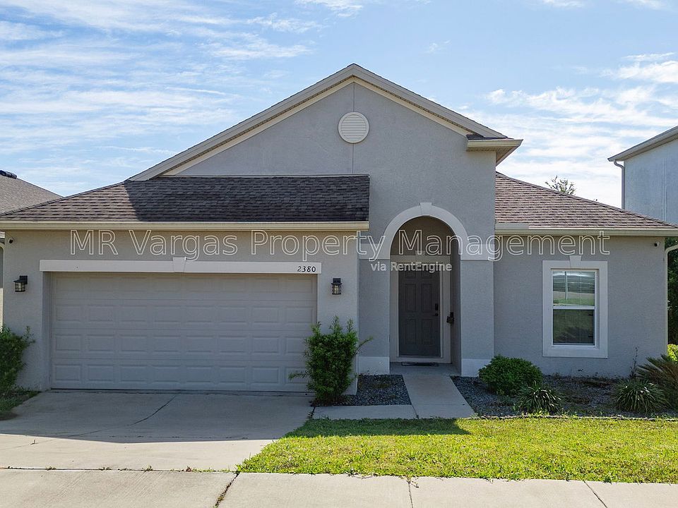 1st image of 2380 Sanderling St