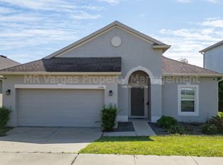 2380 Sanderling St, Davenport, FL 33844