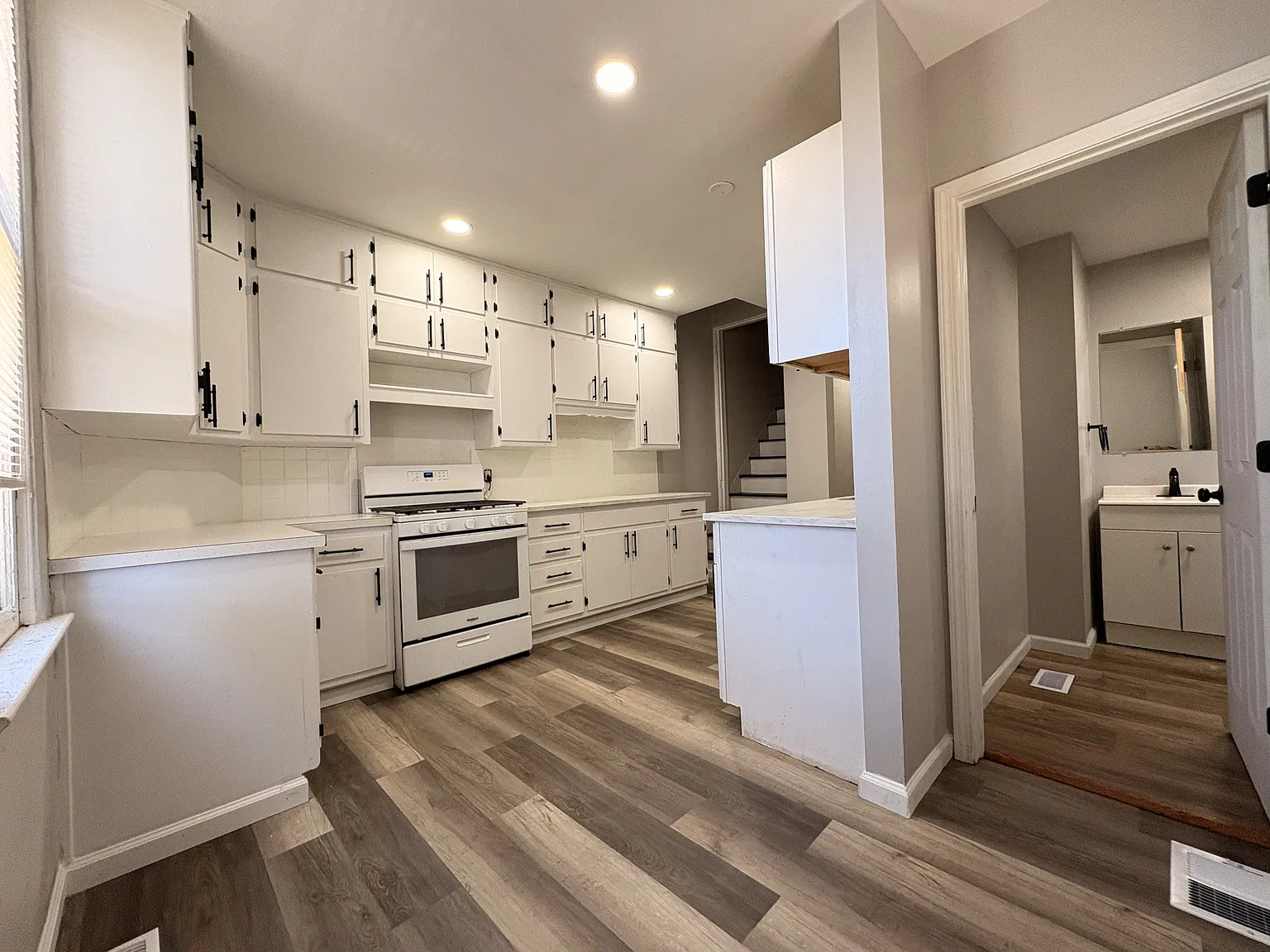111 S 13th St - 1 — Photo 3