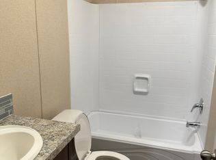 8010 Thompson Rd #42, Highlands, TX 77562