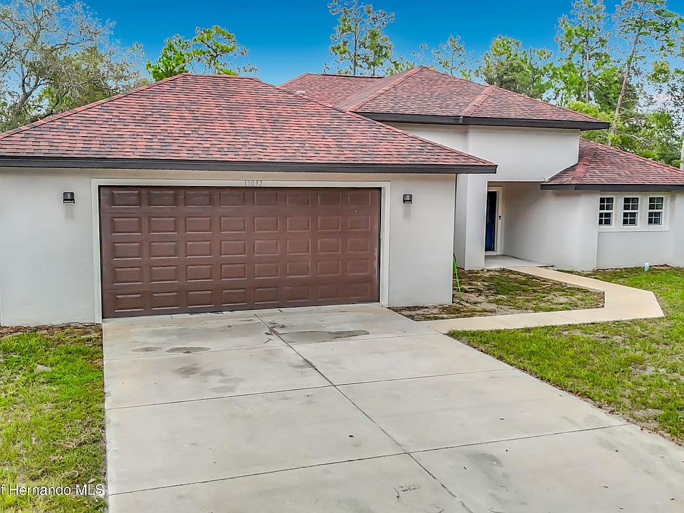 1st image of 15032 Hummingbird Rd