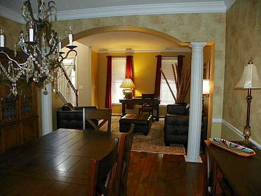 4th image of 860 Lake Medlock Dr