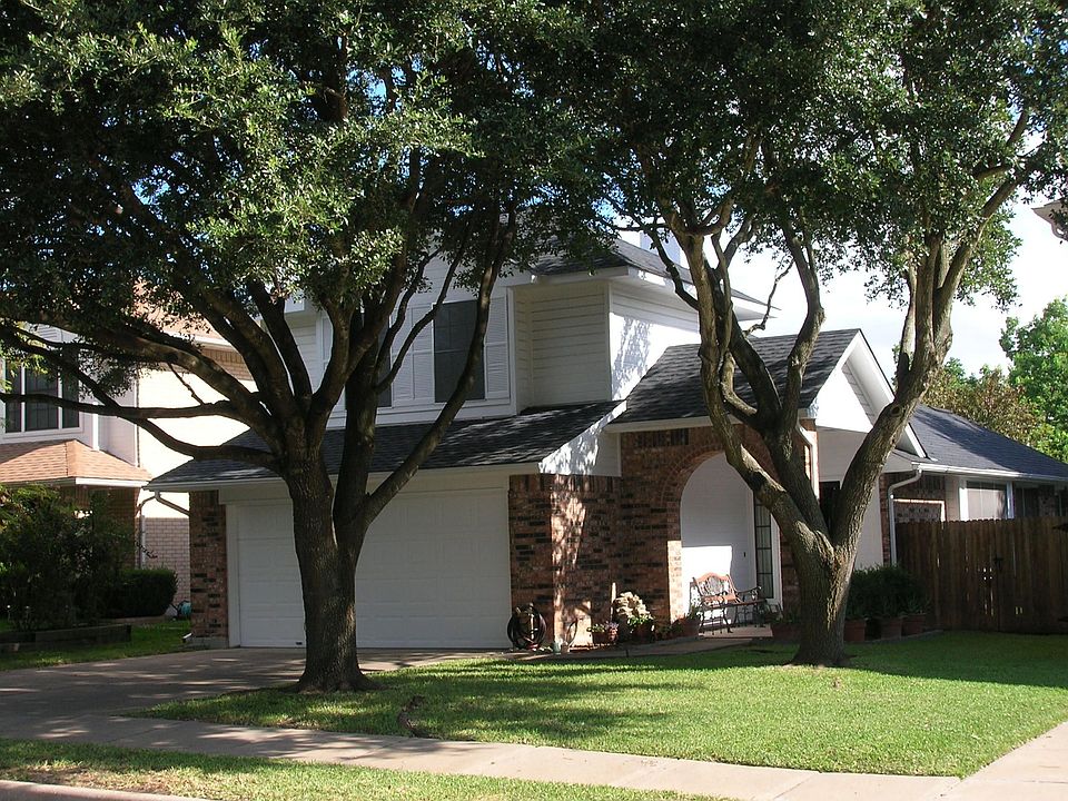 1st image of 1116 Faircrest Dr