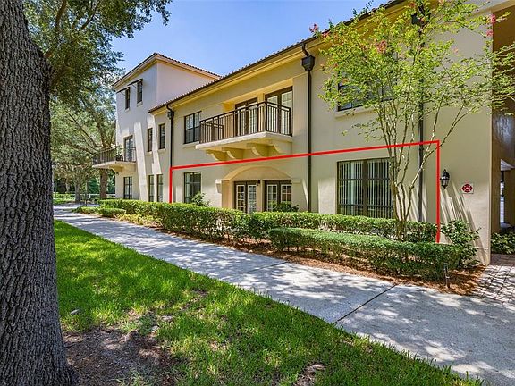 3rd image of 949 WESTPARK DRIVE #106