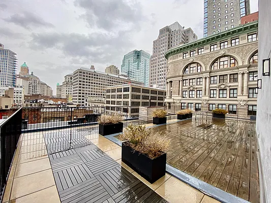 Rented by Zjama Realty Corp | media 7