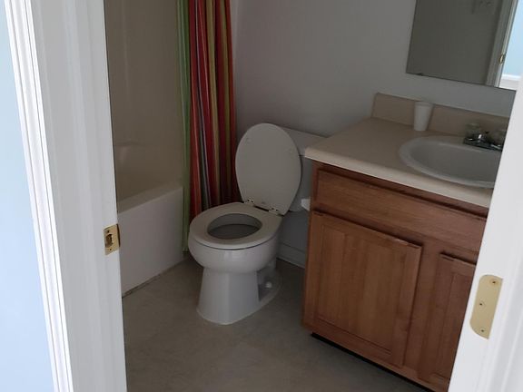 2nd image of 3089 N Armory Dr