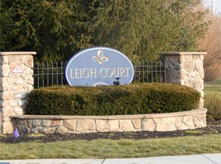 1008 Bradford Rd, Mullica Hill, NJ 08062