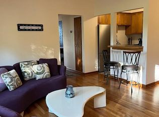 2419 Damman Dr APT 201, Midland, MI