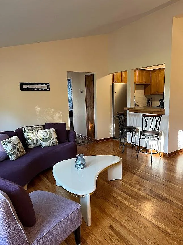 2419 Damman Dr APT 201 photo 1
