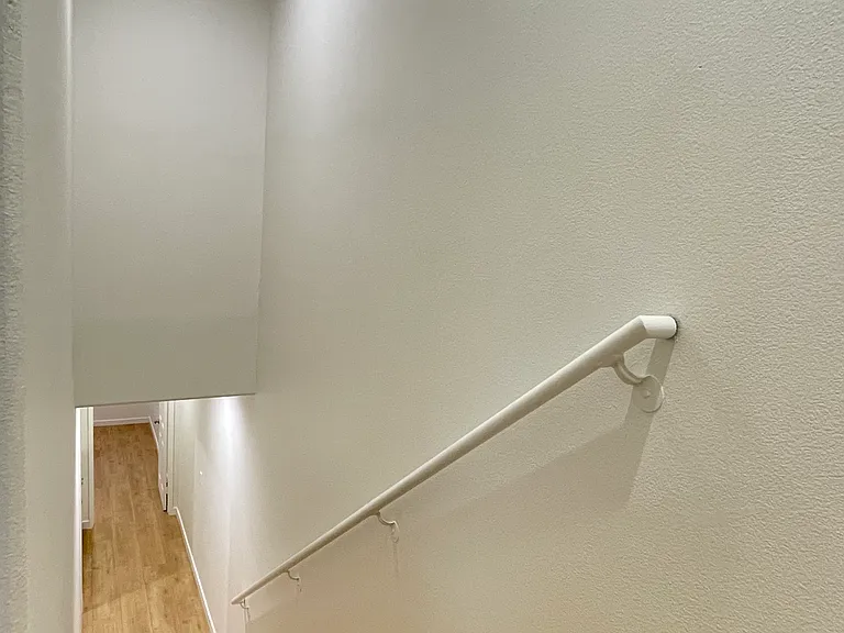15114 Sherman Way #212 — Photo 12