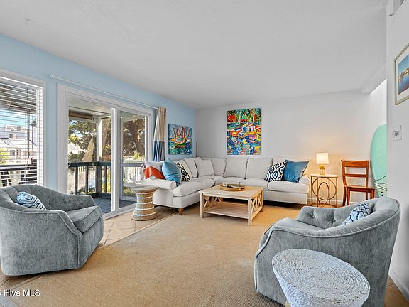 3rd image of 130 Salter Path Road #Q83