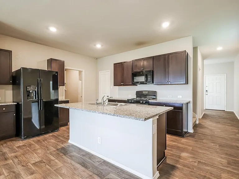 4241 Fort Palmer Blvd — Photo 10