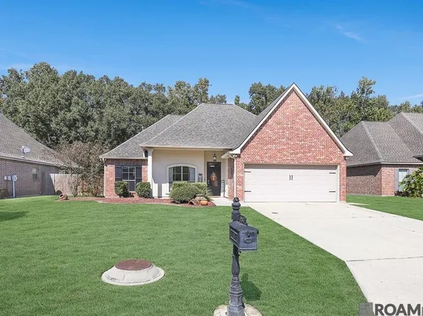 39102 Balmoral Dr, Prairieville, LA 70769