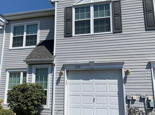 105 Santa Anita Dr, North Wales, PA 19454