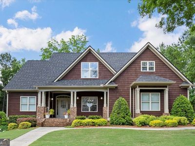 137 Nelson Blvd NW, Rome, GA, 30165