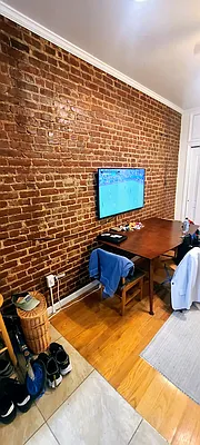 Rented by 195 Property Developers and Realtors LLC | media 6