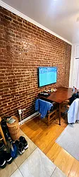 Rented by 195 Property Developers and Realtors LLC