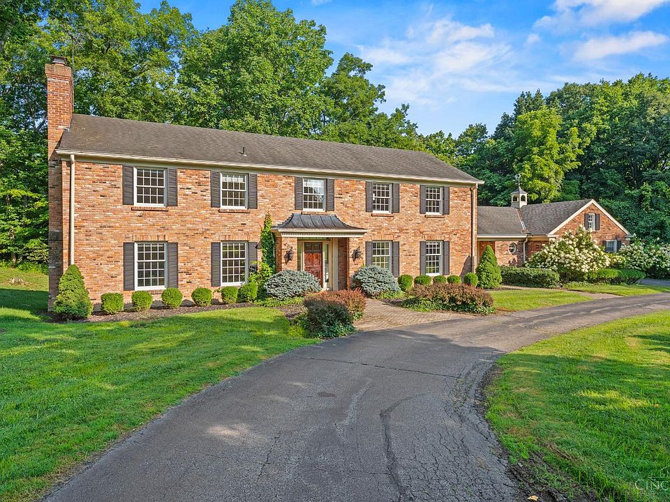 1st image of 535 Rollingrock Ln