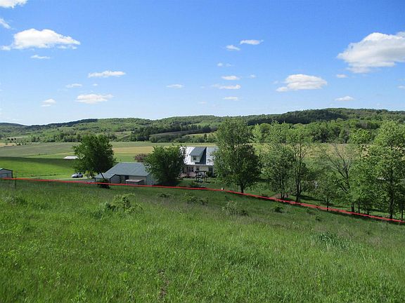 3rd image of 13.13A County W Road