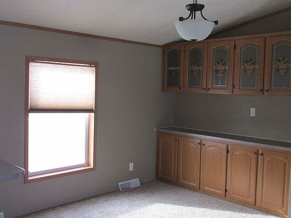 5th image of 6028 S Canterbury Pl