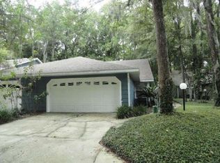 902 SW 51st Way, Gainesville, FL 32607