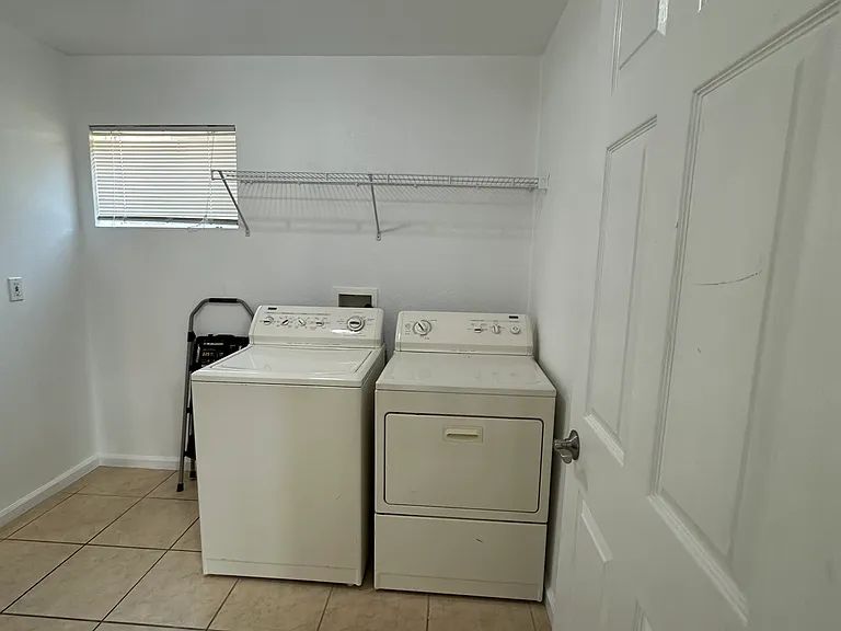 70 Jade Tree Cir — Photo 30