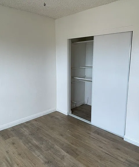 7692 Chapman Ave #6 — Photo 15