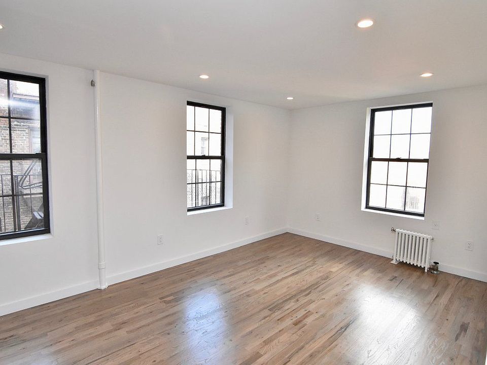 1st image of 226 W 150th St APT 6J