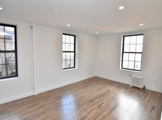 226 W 150th St APT 6J, New York, NY 10039