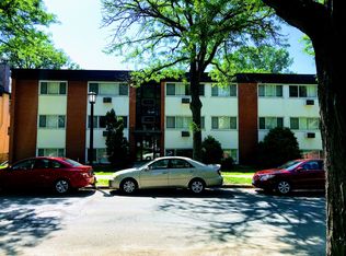 2832 Humboldt Ave S., Minneapolis, MN 55408