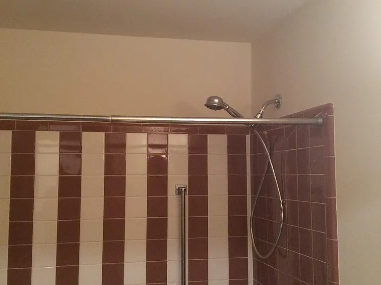 162 Gramercy Ct #C — Photo 10