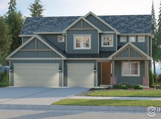 901 Hummocky Way, Windsor, CO 80550