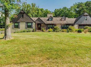 104 Stoney Brooke Dr, Bellefonte, KY 41101