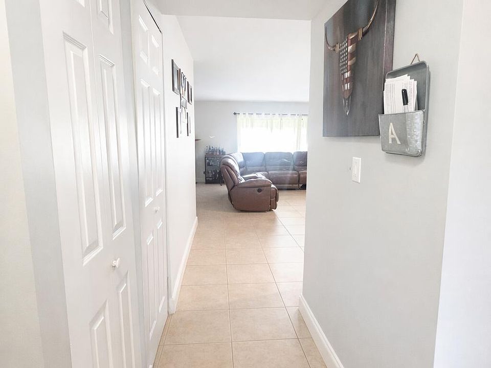 1st image of 4052 N Pine Island Road