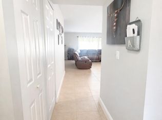4052 N Pine Island Road, Sunrise, FL 33351