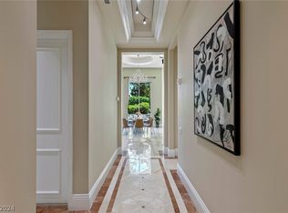 2777 Paradise Rd UNIT 106, Las Vegas, NV 89109