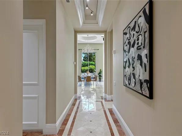 2777 Paradise Rd Unit 106, Las Vegas, NV 89109