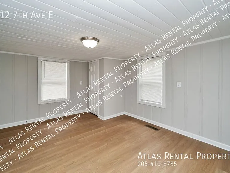 512 7th Ave E — Photo 12