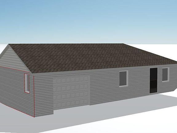 3rd image of 405 Longview Dr