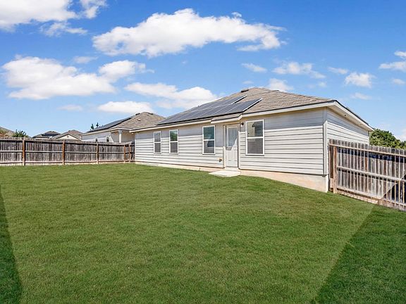 2nd image of 322 Franchi Way