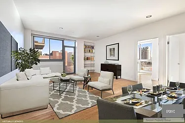 Sold by E Property Group