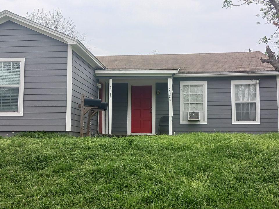 1st image of 6026 Lovett Ave