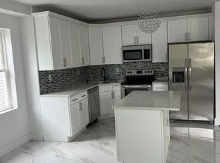 (Undisclosed Address), Mount Vernon, NY 10550