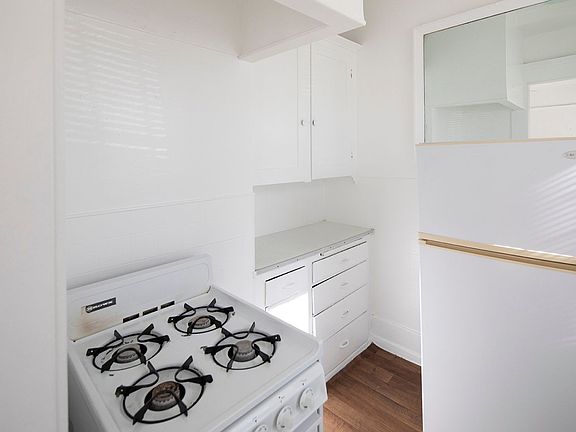 5th image of 1808 3rd Ave APT 1