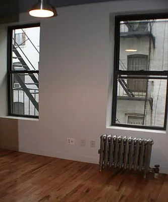 Rented by MetroNest | media 15