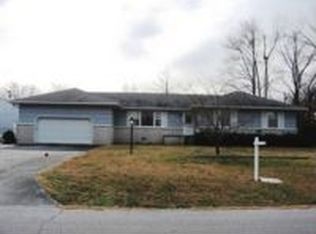 4016 E 15th St, Joplin, MO 64801