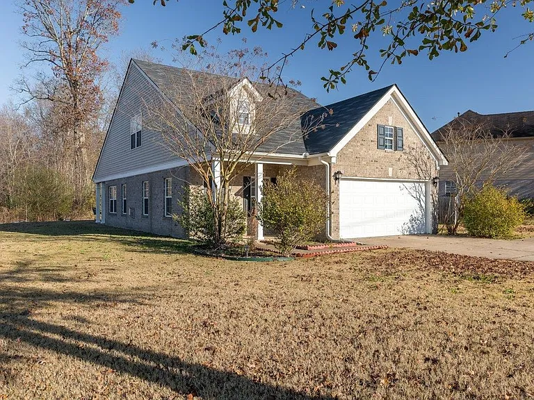 12138 Longleaf Oak Trl — Photo 23